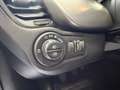 Fiat 500X 500X 1.6 MJTD 130 CV MODELLO SPORT FULL FULL - thumbnail 6