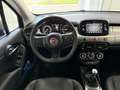 Fiat 500X 500X 1.6 MJTD 130 CV MODELLO SPORT FULL FULL - thumbnail 18