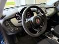 Fiat 500X 500X 1.6 MJTD 130 CV MODELLO SPORT FULL FULL - thumbnail 5