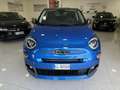 Fiat 500X 500X 1.6 MJTD 130 CV MODELLO SPORT FULL FULL - thumbnail 20