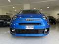 Fiat 500X 500X 1.6 MJTD 130 CV MODELLO SPORT FULL FULL - thumbnail 13