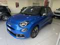 Fiat 500X 500X 1.6 MJTD 130 CV MODELLO SPORT FULL FULL - thumbnail 12