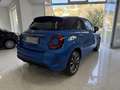 Fiat 500X 500X 1.6 MJTD 130 CV MODELLO SPORT FULL FULL - thumbnail 1