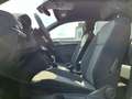 SEAT Tarraco 2.0 TDI DSG Style 185€ m. 20% Anzahlung DAB Navi Gri - thumbnail 11
