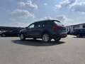 SEAT Tarraco 2.0 TDI DSG Style 185€ m. 20% Anzahlung DAB Navi Gri - thumbnail 9