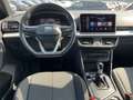 SEAT Tarraco 2.0 TDI DSG Style 185€ m. 20% Anzahlung DAB Navi Gri - thumbnail 14