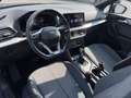 SEAT Tarraco 2.0 TDI DSG Style 185€ m. 20% Anzahlung DAB Navi Gri - thumbnail 10