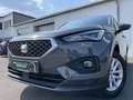 SEAT Tarraco 2.0 TDI DSG Style 185€ m. 20% Anzahlung DAB Navi Gri - thumbnail 1