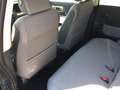 Honda e E EV CVT Advanc 17 Flgn Gris - thumbnail 7