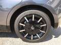 Honda e E EV CVT Advanc 17 Flgn Grey - thumbnail 9