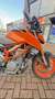 KTM 390 Duke 2018 - thumbnail 3