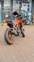 KTM 390 Duke 2018 - thumbnail 9