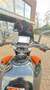 KTM 390 Duke 2018 - thumbnail 7