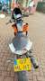 KTM 390 Duke 2018 - thumbnail 10
