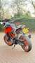KTM 390 Duke 2018 - thumbnail 11