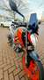 KTM 390 Duke 2018 - thumbnail 5
