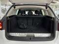 BMW X3 xDrive 30e A Navi Digitales Cockpit El. Heckklappe Weiß - thumbnail 14