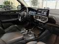 BMW X3 xDrive 30e A Navi Digitales Cockpit El. Heckklappe Weiß - thumbnail 7
