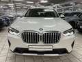 BMW X3 xDrive 30e A Navi Digitales Cockpit El. Heckklappe Weiß - thumbnail 2