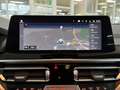 BMW X3 xDrive 30e A Navi Digitales Cockpit El. Heckklappe Weiß - thumbnail 11