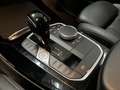 BMW X3 xDrive 30e A Navi Digitales Cockpit El. Heckklappe Weiß - thumbnail 12