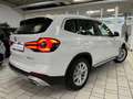 BMW X3 xDrive 30e A Navi Digitales Cockpit El. Heckklappe Weiß - thumbnail 3