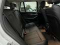 BMW X3 xDrive 30e A Navi Digitales Cockpit El. Heckklappe Weiß - thumbnail 13