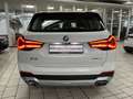 BMW X3 xDrive 30e A Navi Digitales Cockpit El. Heckklappe Weiß - thumbnail 4