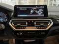 BMW X3 xDrive 30e A Navi Digitales Cockpit El. Heckklappe Weiß - thumbnail 10