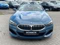BMW M850 i  Cabriolet xDrive M-Sportpaket*HUD*Gestik Blau - thumbnail 2