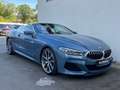 BMW M850 i  Cabriolet xDrive M-Sportpaket*HUD*Gestik Blue - thumbnail 6