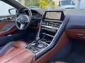 BMW M850 i  Cabriolet xDrive M-Sportpaket*HUD*Gestik Blau - thumbnail 12