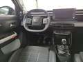 Citroen C3 PureTech 100 S&S 6-Gang-Manuell Max Синий - thumbnail 10