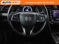 Honda Civic 1.0 VTEC Elegance Azul - thumbnail 25