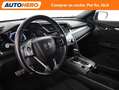 Honda Civic 1.0 VTEC Elegance Azul - thumbnail 12