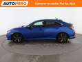 Honda Civic 1.0 VTEC Elegance Azul - thumbnail 3