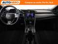 Honda Civic 1.0 VTEC Elegance Azul - thumbnail 13