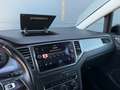 Volkswagen Golf Sportsvan Comfortline*1.Besitz*AppleCarPlay*SHZ*Tempomat* Schwarz - thumbnail 14