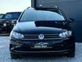 Volkswagen Golf Sportsvan Comfortline*1.Besitz*AppleCarPlay*SHZ*Tempomat* Schwarz - thumbnail 2