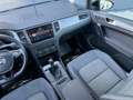 Volkswagen Golf Sportsvan Comfortline*1.Besitz*AppleCarPlay*SHZ*Tempomat* Schwarz - thumbnail 11