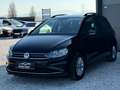 Volkswagen Golf Sportsvan Comfortline*1.Besitz*AppleCarPlay*SHZ*Tempomat* Schwarz - thumbnail 3