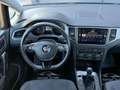 Volkswagen Golf Sportsvan Comfortline*1.Besitz*AppleCarPlay*SHZ*Tempomat* Schwarz - thumbnail 12