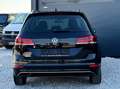 Volkswagen Golf Sportsvan Comfortline*1.Besitz*AppleCarPlay*SHZ*Tempomat* Schwarz - thumbnail 5