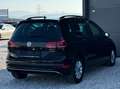 Volkswagen Golf Sportsvan Comfortline*1.Besitz*AppleCarPlay*SHZ*Tempomat* Schwarz - thumbnail 6