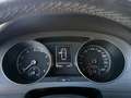 Volkswagen Golf Sportsvan Comfortline*1.Besitz*AppleCarPlay*SHZ*Tempomat* Schwarz - thumbnail 13