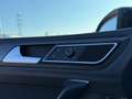 Volkswagen Golf Sportsvan Comfortline*1.Besitz*AppleCarPlay*SHZ*Tempomat* Schwarz - thumbnail 15