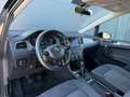 Volkswagen Golf Sportsvan Comfortline*1.Besitz*AppleCarPlay*SHZ*Tempomat* Schwarz - thumbnail 7