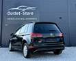 Volkswagen Golf Sportsvan Comfortline*1.Besitz*AppleCarPlay*SHZ*Tempomat* Schwarz - thumbnail 4
