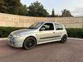 Renault Clio RS 2.0i 16V Sport - thumbnail 2