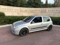 Renault Clio RS 2.0i 16V Sport - thumbnail 3